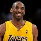 Kobe Bryant