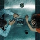 interrogation cbs all access