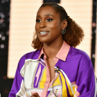 Issa Rae