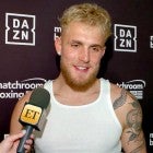 Jake Paul Opens Up About His Split From Tana Mongeau and If They'll Get Back Together (Exclusive)