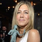 Jennifer Aniston
