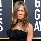 Jennifer Aniston 1280