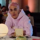 Justin Bieber Yummy Music Video