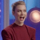 Karlie Kloss