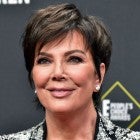 Kris Jenner