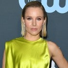 Kristen Bell 1280