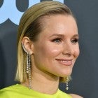 Kristen Bell 1280