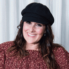 Ricki Lake
