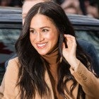 Meghan Markle 1280