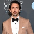 Milo Ventimiglia 1280