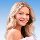 Gwyneth Paltrow