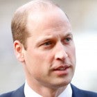 Prince William
