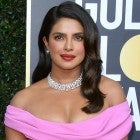 Priyanka Chopra 2020 Golden Globes