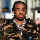Quavo