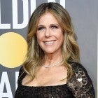 Rita Wilson at Golden Globes 1280