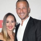 Ashley and J.P. Rosenbaum