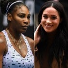 DANIEL LEAL-OLIVAS - WPA Pool/Getty Images