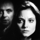 Silence of the Lambs