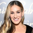 Sarah Jessica Parker