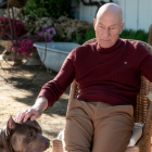 Star Trek: Picard