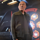 Star Trek: Picard