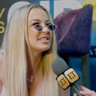 Tana Mongeau Reveals Details About Her Split With Jake Paul (Exclusive)