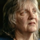 Karen Sparks Ted Bundy