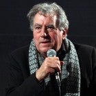 Terry Jones