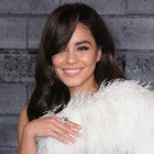 Vanessa Hudgens