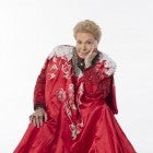 Walter Mercado