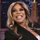 Wendy Williams