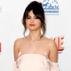 Selena Gomez Beauty Awards 2020