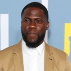 kevin hart