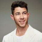 nick jonas the voice season 18