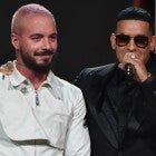 j balvin daddy yankee premio lo nuestro 2020