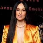 kacey musgraves