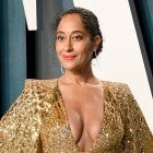 tracee ellis ross at 2020 vf oscar party