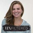 Hannah Brown on How Being Slut Shamed Empowered Her and Set an Example (Exclusive)