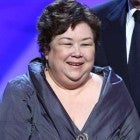 Kellye Nakahara Wallett