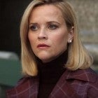 Reese Witherspoon in Hulu's 'Little Fires Everywhere'