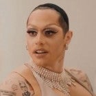 Pete Davidson as Chad on 'Saturday Night Live'