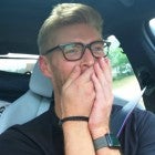 Kyle Cooke exposes a secret about Carl Radke and Lindsay Hubbard on the 'Summer House' season premiere.