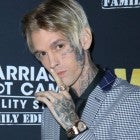Aaron Carter