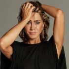 Jennifer Aniston Interview Magazine
