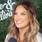 Becca Tilley's Theory on Who Will Become the Next Bachelorette (Exclusive)
