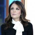 Bethenny Frankel