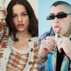 Billboard Latin Music Awards