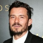 Orlando Bloom