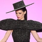 Coco Rocha 300