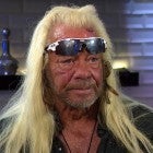 Duane 'Dog' Chapman Breaks Down Talking About Beth Almost 8 Months After Her Death (Exclusive)